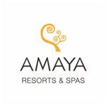amaya-resorts