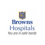 browns-hospital