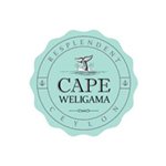 cape-weligama
