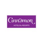 cinnamon-hotels