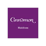 cinnamon-maldives