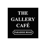 gallery-cafe