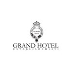grand-hotel-nuwera-eliya