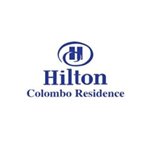 hilton-residences