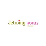 jetwing-hotels
