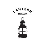 lantern-hotels