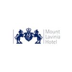 mount-lavinia-hotel