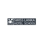 sri-lanka-hotel-school