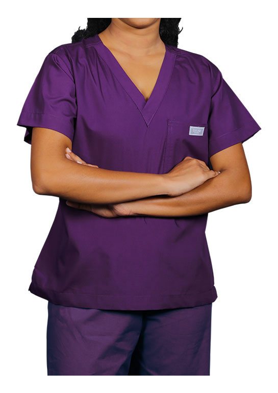 healthcare-uniforms