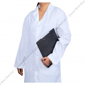 doctor-coat