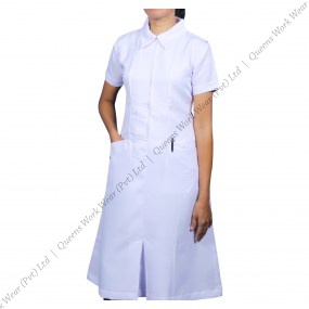 nurse-uniform
