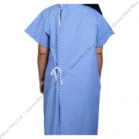 patient-gowns