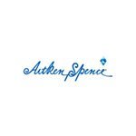 aitken-spence