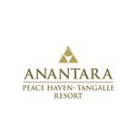 anantara