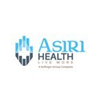 asiri-hospital