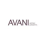 avani