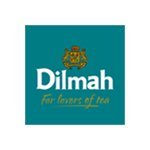 dilmah-hotels