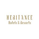 heritance