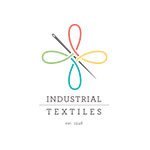 industrial-textiles