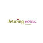 jetwing-hotels