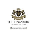 kingsbury