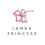 lanka-princess