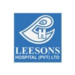 lessons-hospital