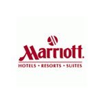 marriot-hotel