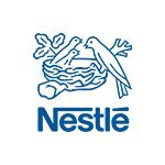 nestle