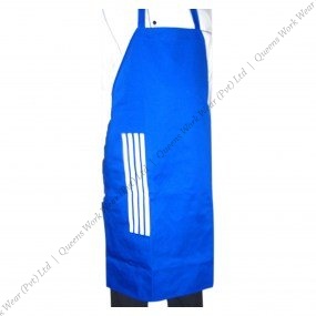 chef-apron-3