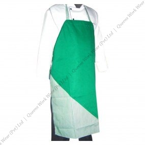 chef-apron-4