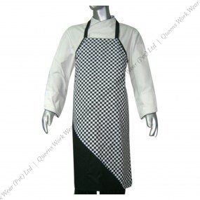 chef-apron-5