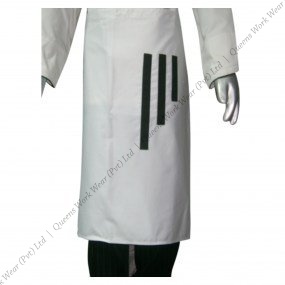 chef-apron-6