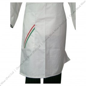 chef-apron-7