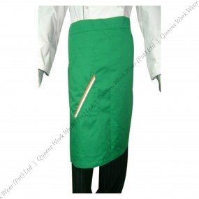 chef-apron-8