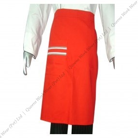 chef-apron-9