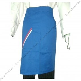 chef-apron-10