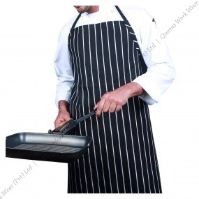 chef-apron