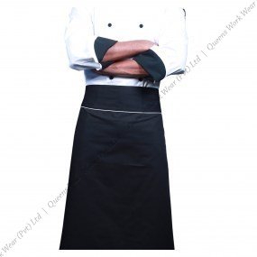 chef-apron