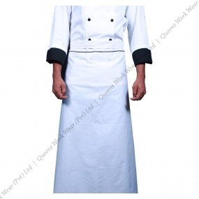 chef-apron