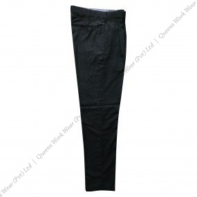 trouser-4