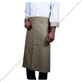 chef-apron