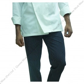 stripe-trouser
