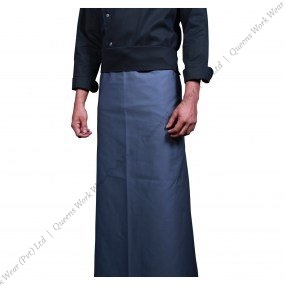 chef-apron