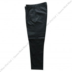 trouser-6