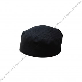 skull-cap-with-mesh-on-top