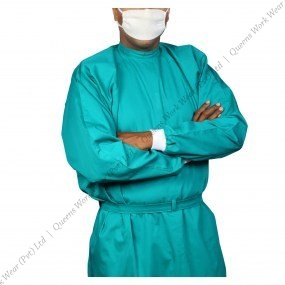 theatre-uniform