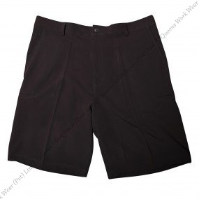 board-shorts