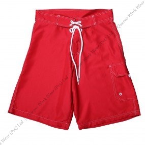 cargo-shorts