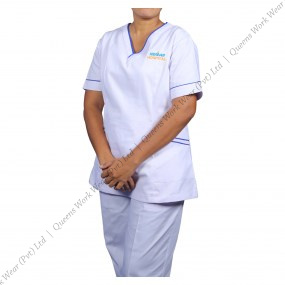 nurse-uniform